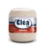 Linha Clea 125 metros Marca Circulo - Off White 8176
