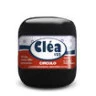Linha Clea 125 metros Marca Circulo - 8990 Preto