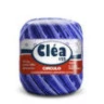 Linha Clea 125 metros Marca Circulo - 9172 - Amuleto