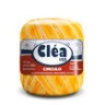 Linha Clea 125 metros Marca Circulo - 9368 - Raio de Sol
