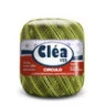 Linha Clea 125 metros Marca Circulo - 9392 - Folha