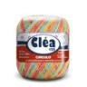 Linha Cléa 125 metros Marca Circulo - 9976 - Parque