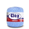 Linha Clea 500 metros Marca Circulo - 2137 - Hortencia