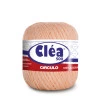 Linha Clea 500 metros Marca Circulo - 3301 - Blush