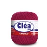 Linha Clea 500 metros Marca Circulo - 3794 - Bordo