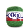 Linha Clea 500 metros Marca Circulo - 5638 - Trevo