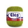 Linha Clea 500 metros Marca Circulo - 5800- Pistache