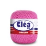 Linha Clea 500 metros Marca Circulo - 6085 - Bale