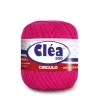 Linha Clea 500 metros Marca Circulo - 6133 - Pink