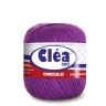 Linha Clea 500 metros Marca Circulo - 6313 - Amora