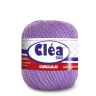 Linha Clea 500 metros Marca Circulo - 6399 - Azaleia