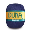 Linha Duna 170 metros Cores Lisas Marca Circulo - 2856 - Anil Profundo