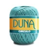 Linha Duna 170 metros Cores Lisas Marca Circulo - 5556 - Tiffany