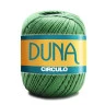 Linha Duna 170 metros Cores Lisas Marca Circulo - 5638 - Trevo