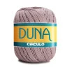 Linha Duna 170 metros Cores Lisas Marca Circulo - 6001 - Rosa Cristal