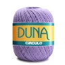 Linha Duna 170 metros Cores Lisas Marca Circulo - 6399 - Azaleia