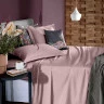 Jogo De Cama Queen Luma Comfort Rosa Bebe Hedrons