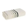 Toalha de Rosto Ivory Listra Petroleo ref 3675387 Lumina 