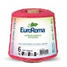 Barbante EuroRoma 4/6 1Kg - Melancia 1070