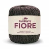 EuroRoma Fiore 500m - Marrom 1100