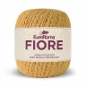 EuroRoma Fiore 500m - Mostarda 470