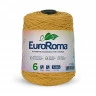 Barbante EuroRoma 4/6 610m - Mostarda 470