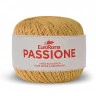 EuroRoma Passione 400m - Mostarda 470