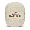Euroroma Natural fio 6 - 700 G - 8/12 795 M / Cru
