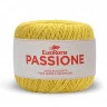 EuroRoma Passione 400m - Ouro 450
