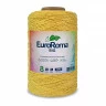 Barbante EuroRoma Big 4/8 1,8Kg - Ouro 450
