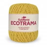 EuroRoma Ecotrama 8/8 (nº 4) 340m - Ouro 450