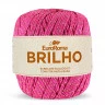 EuroRoma Brilho Dourado 406m - Pink 550