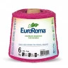 Barbante EuroRoma 4/6 1Kg - Pink 550