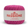 EuroRoma Passione 400m - Pink 550