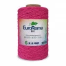Barbante EuroRoma Big 4/6 1,8Kg - Pink 550