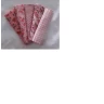 Tricoline 50cm x 75cm Rosa 03