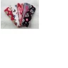 Tricoline 50cm x 75cm Rosa 05