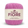 EuroRoma Fiore 500m - Rosa 500
