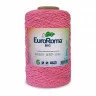 Barbante EuroRoma Big 4/6 1,8Kg - Rosa 500