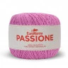 EuroRoma Passione 400m - Rosa 500