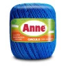 Linha Anne 65 metros - Royal 2314