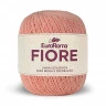 EuroRoma Fiore 500m - Salmão 700