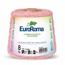 Barbante EuroRoma 4/8 1Kg - Salmao 700