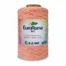 Barbante EuroRoma Big 4/6 1,8Kg - Salmao 700