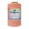 Barbante EuroRoma Big 4/8 1,8Kg - Salmao 700