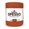 EuroRoma Spesso 24 fios 1Kg - Telha 710