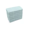 Toalha Social Astra Mineral Para Bordar 30x45 5382