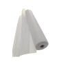Tecido Tule Cinza 100% Poliester 1,20 Largura
