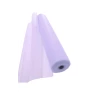 Tecido Tule Lilas Clar 1,20 Largura 100% Poliester