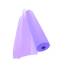 Tecido Tule Lilas Escu 1,20 Largura 100% Poliester